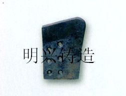 c鿴ԔϢ}ư xΔ(sh)1884