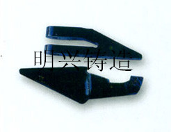 c鿴ԔϢ}X xΔ(sh)1885