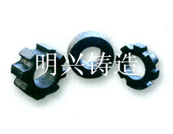 c鿴ԔϢ}h(hun)N xΔ(sh)1836