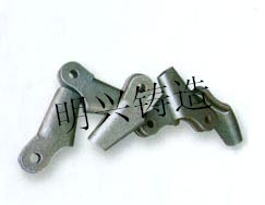 c鿴ԔϢ}K xΔ1698