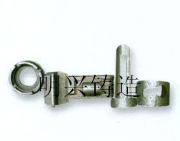 c鿴ԔϢ}iȦ.FN xΔ1728